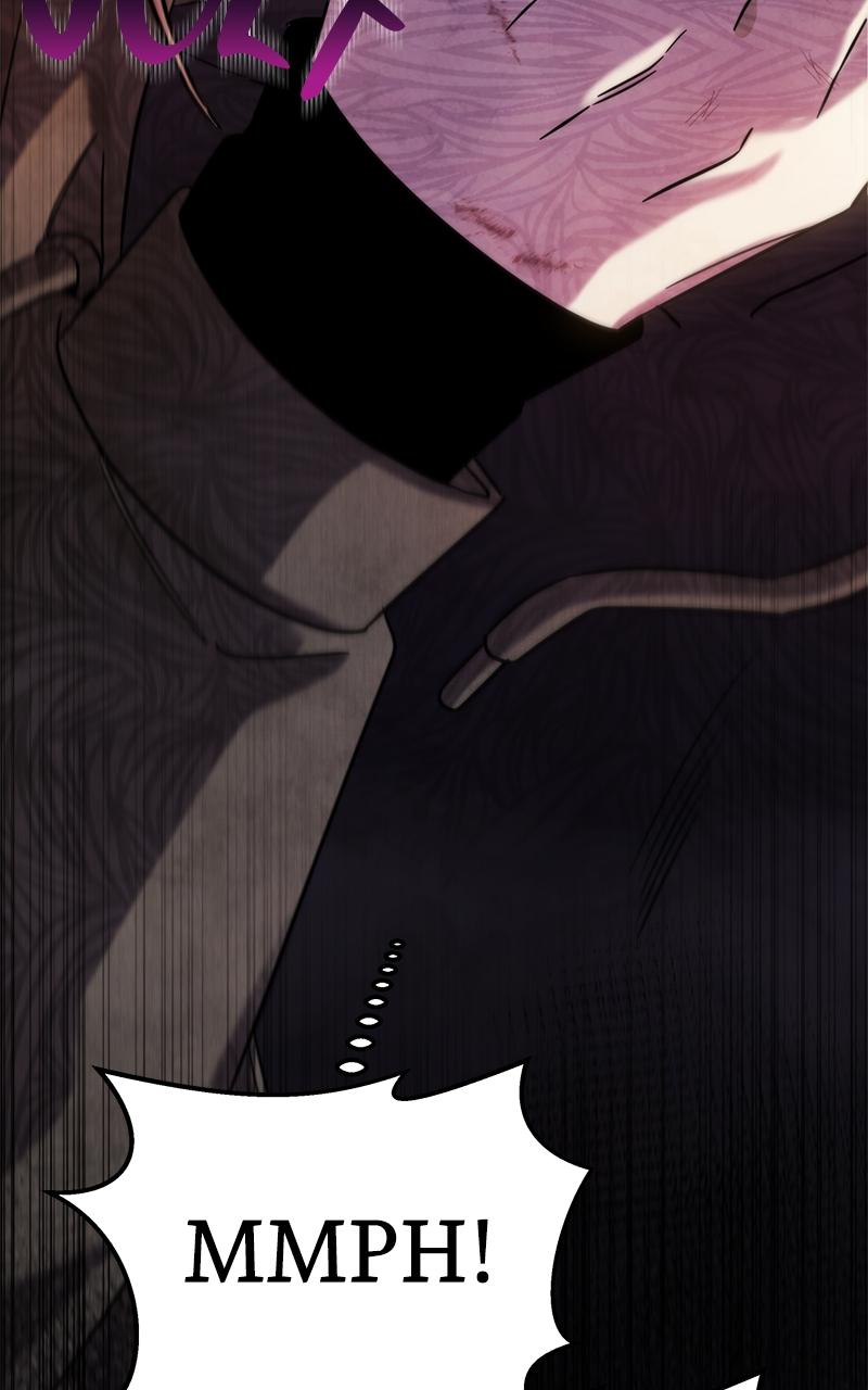 The Hunter Next Door Episode 2 99