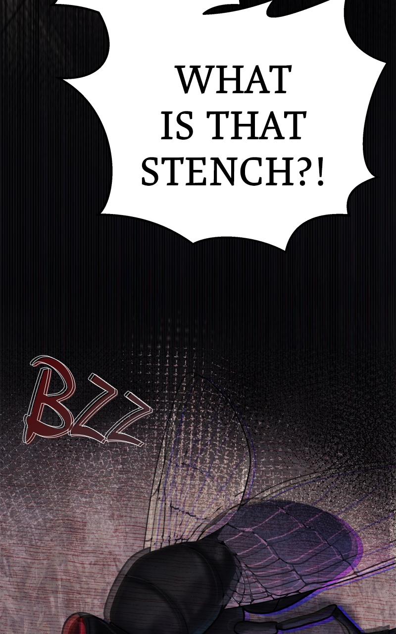 The Hunter Next Door Episode 2 100