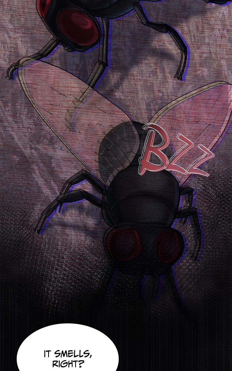 The Hunter Next Door Episode 2 101