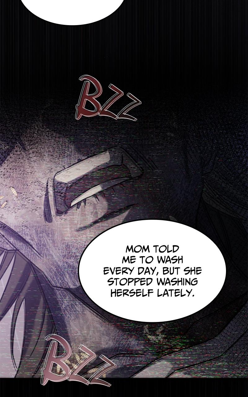 The Hunter Next Door Episode 2 102