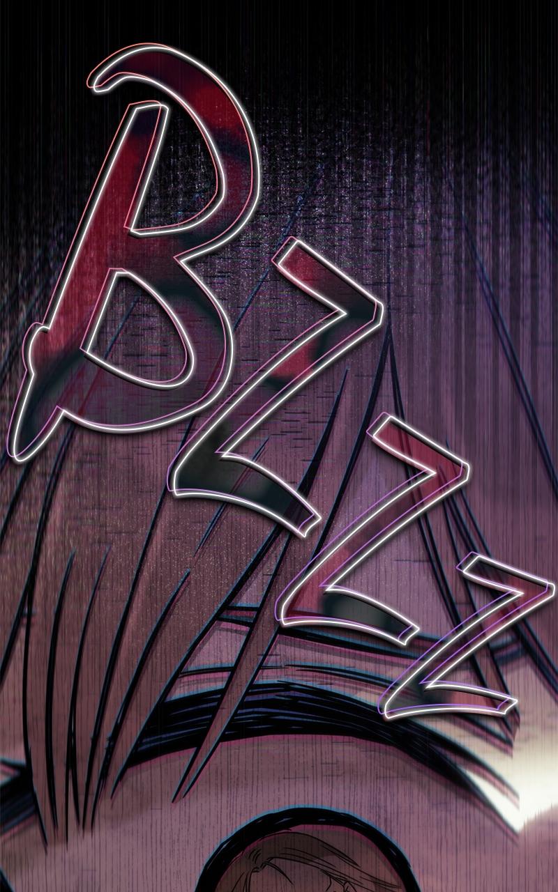 The Hunter Next Door Episode 2 103