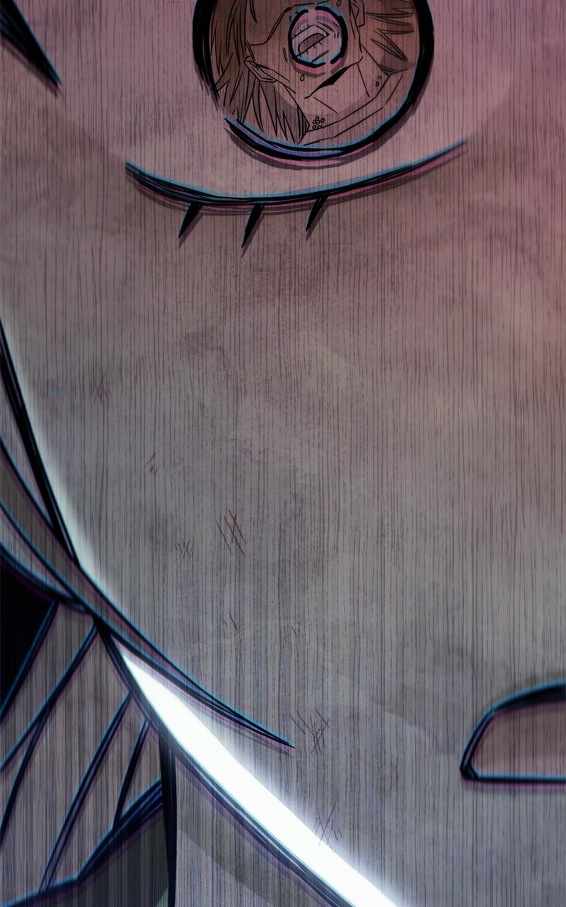 The Hunter Next Door Episode 2 104