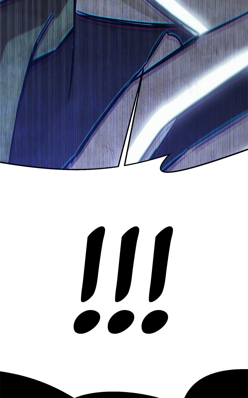 The Hunter Next Door Episode 2 105