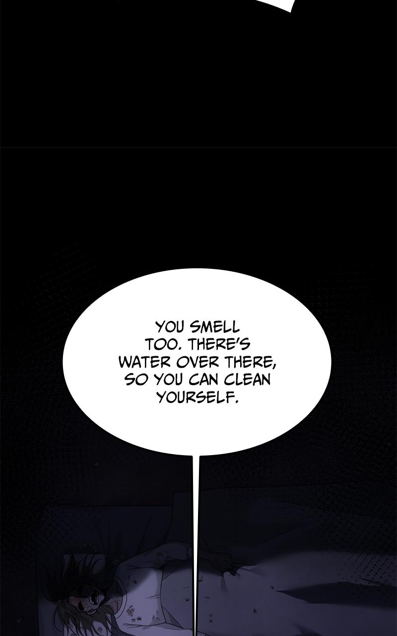 The Hunter Next Door Episode 2 106