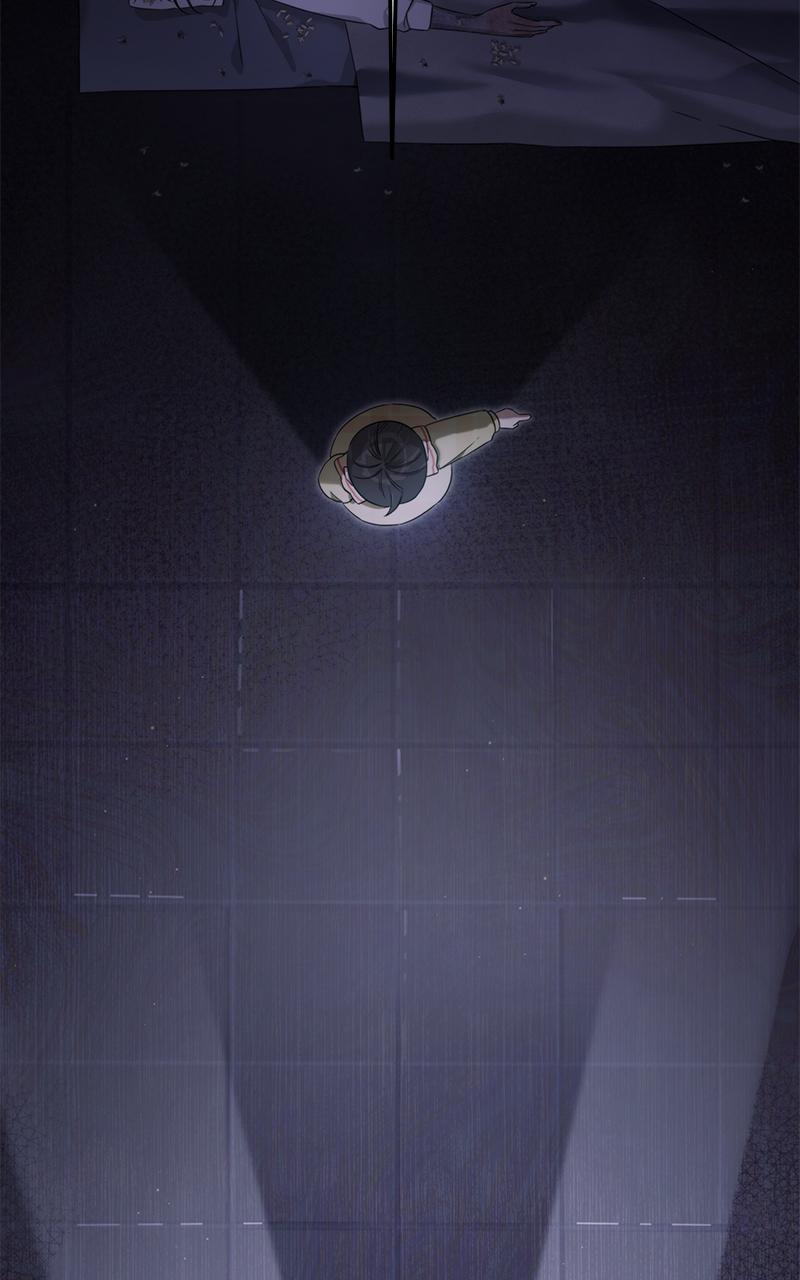 The Hunter Next Door Episode 2 107