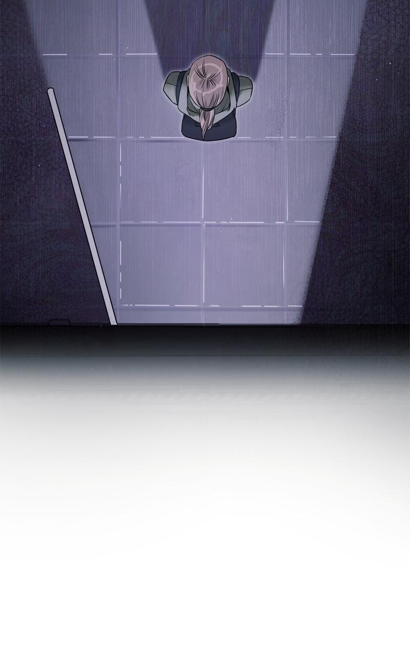 The Hunter Next Door Episode 2 108