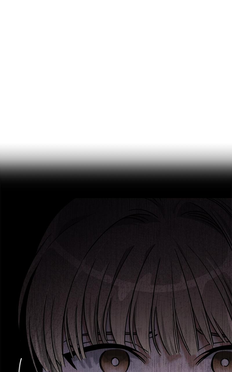 The Hunter Next Door Episode 2 109