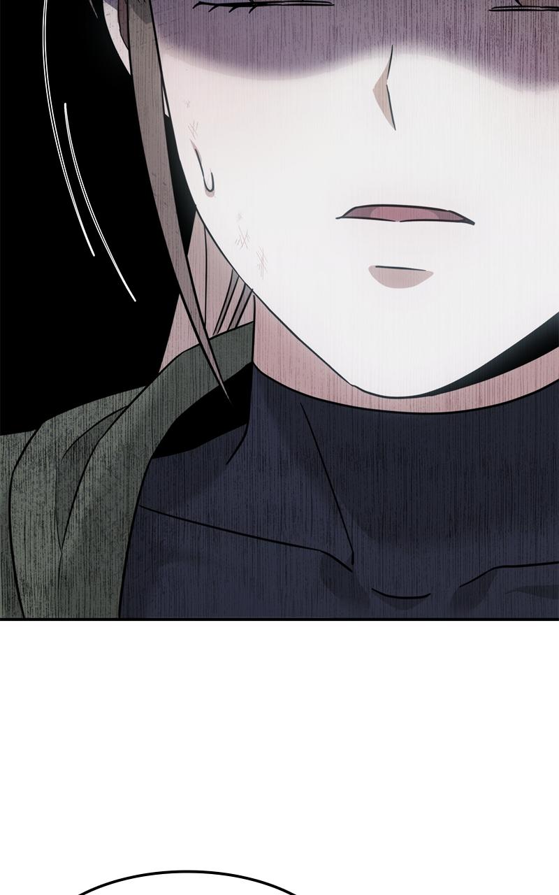 The Hunter Next Door Episode 2 110