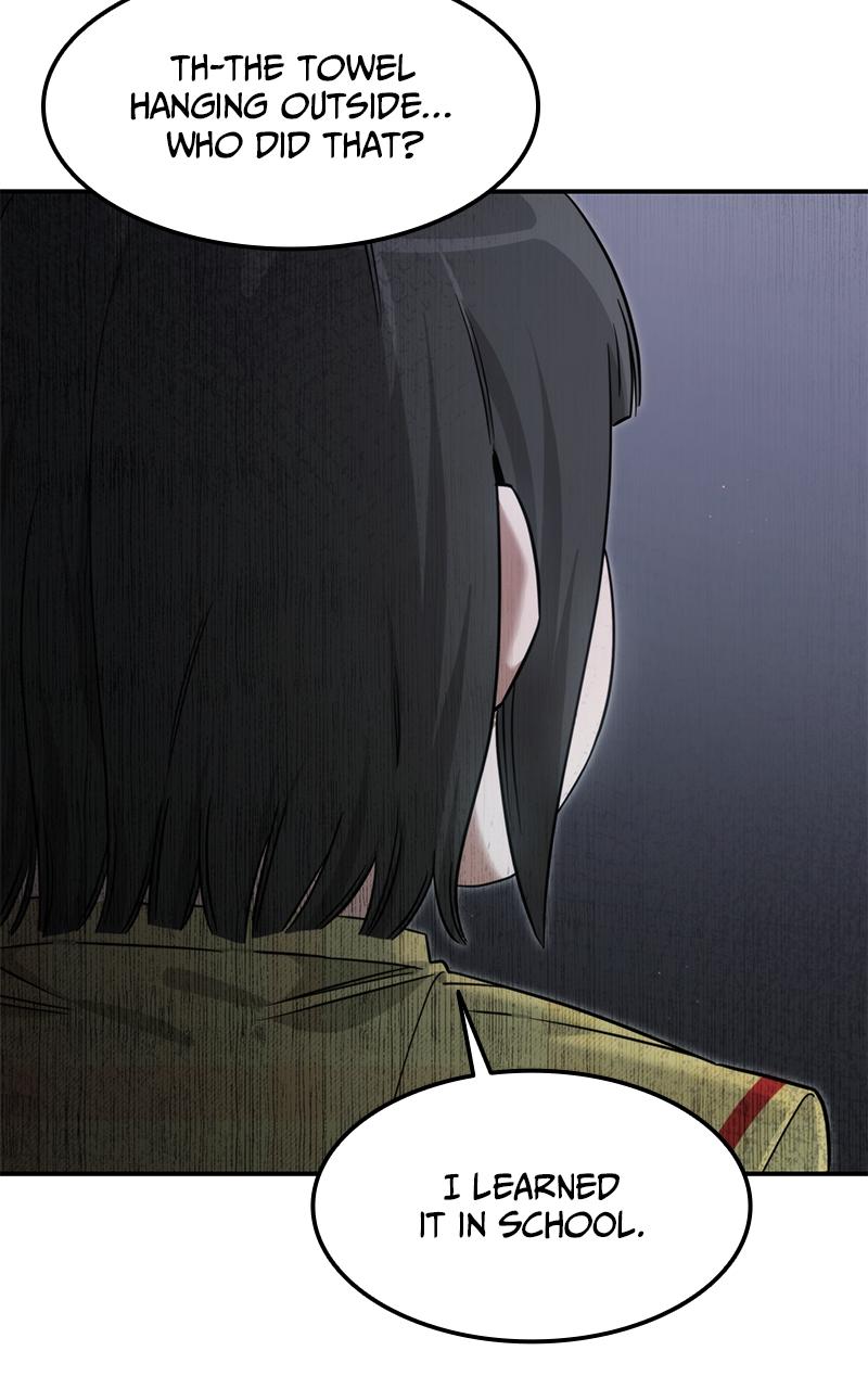 The Hunter Next Door Episode 2 111