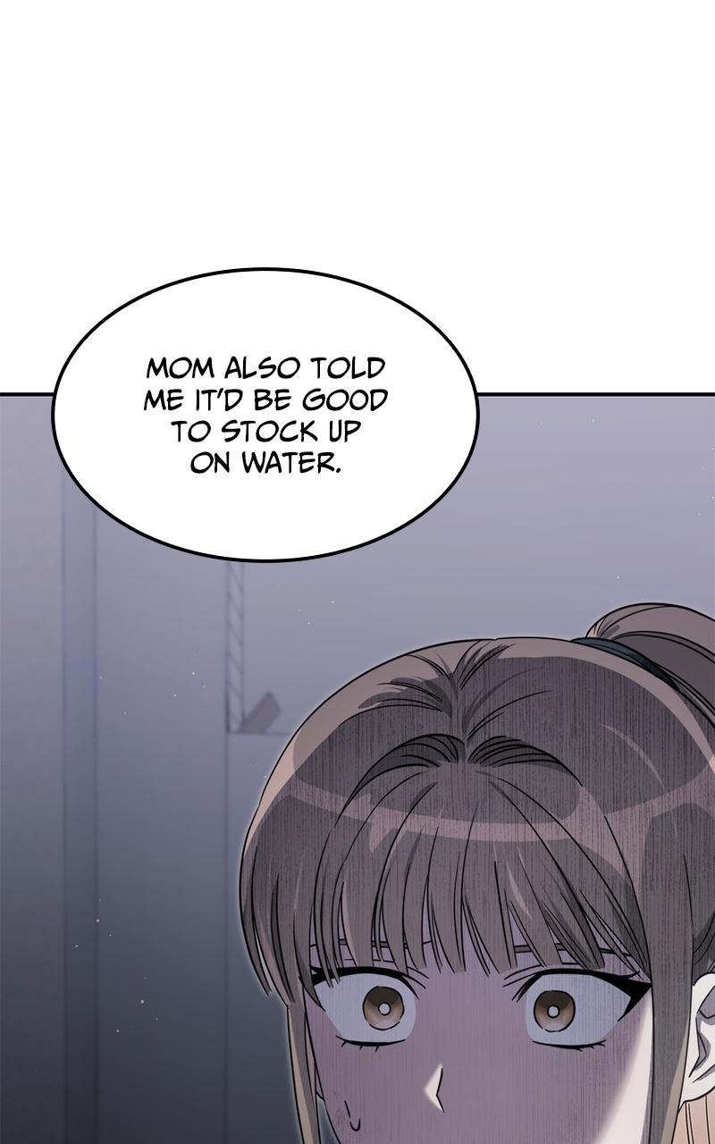 The Hunter Next Door Episode 2 112