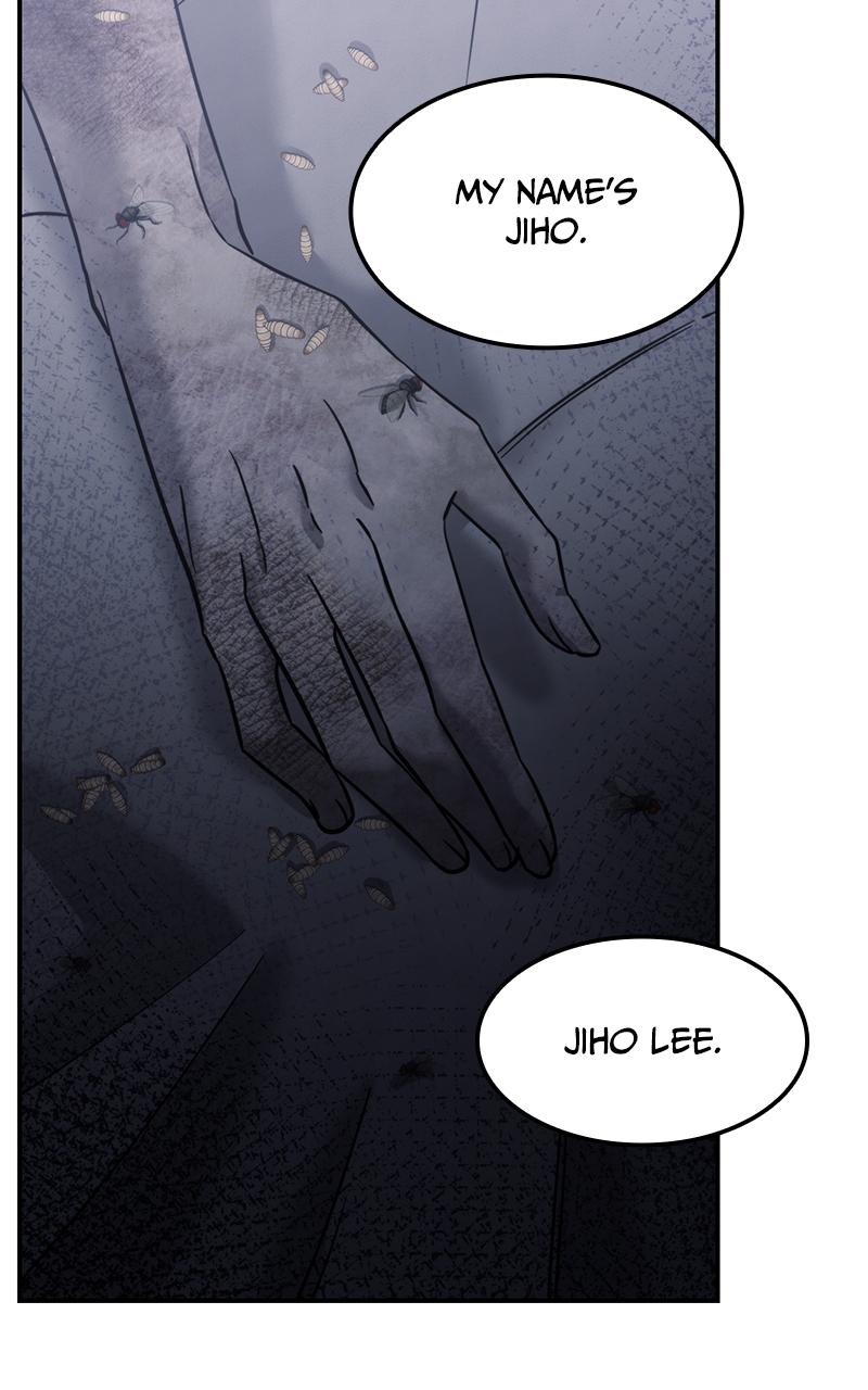 The Hunter Next Door Episode 2 115