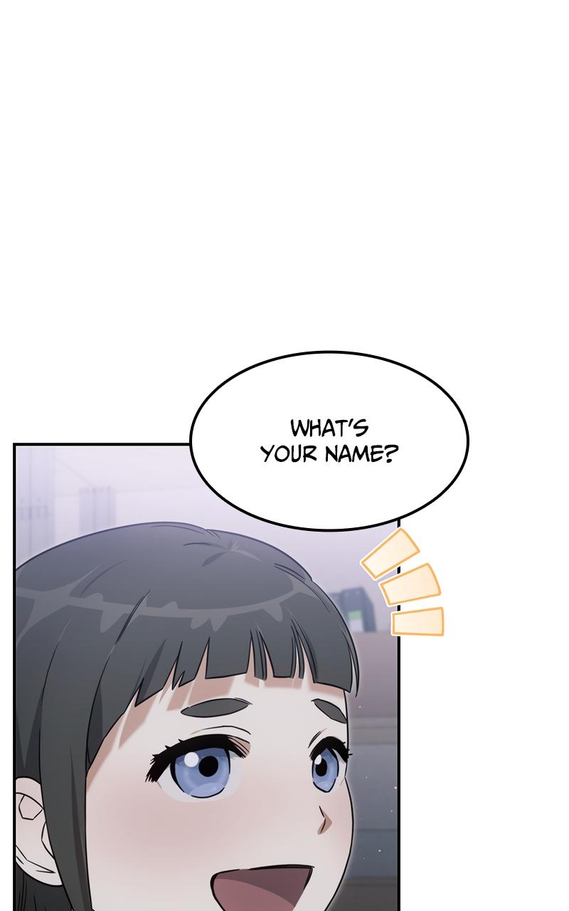 The Hunter Next Door Episode 2 116