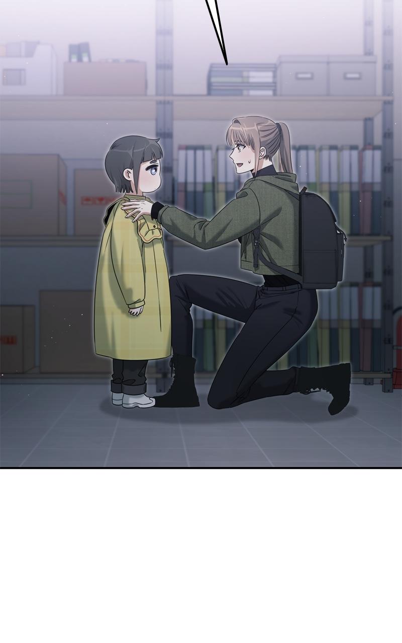 The Hunter Next Door Episode 2 118