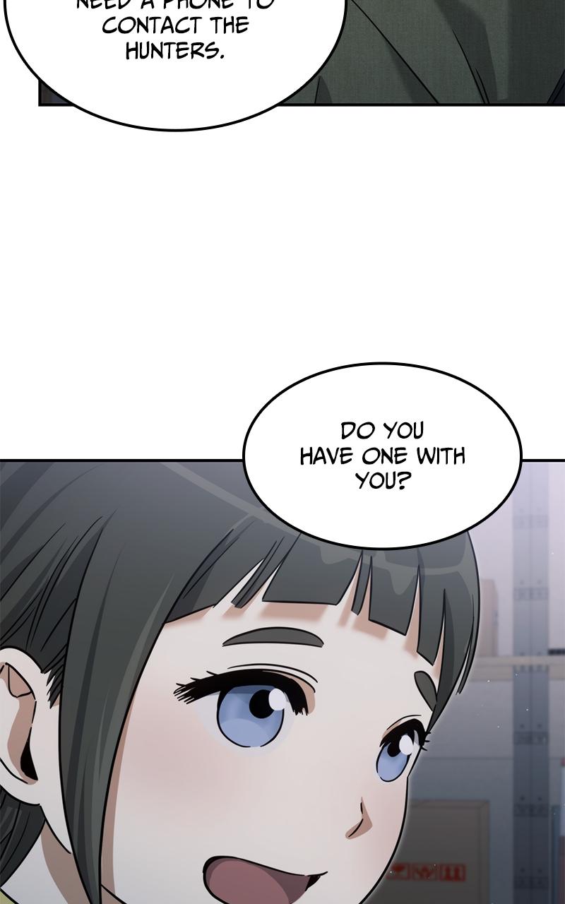 The Hunter Next Door Episode 2 120