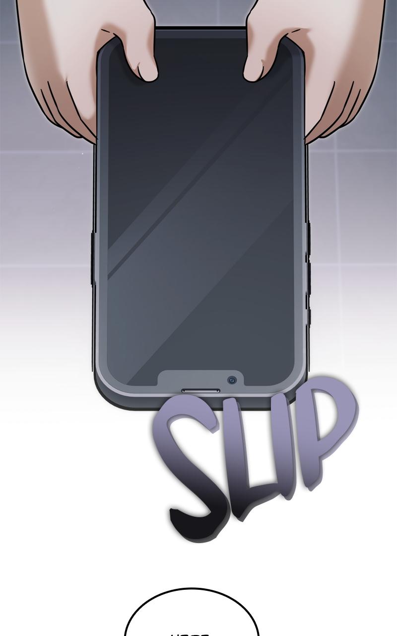 The Hunter Next Door Episode 2 122