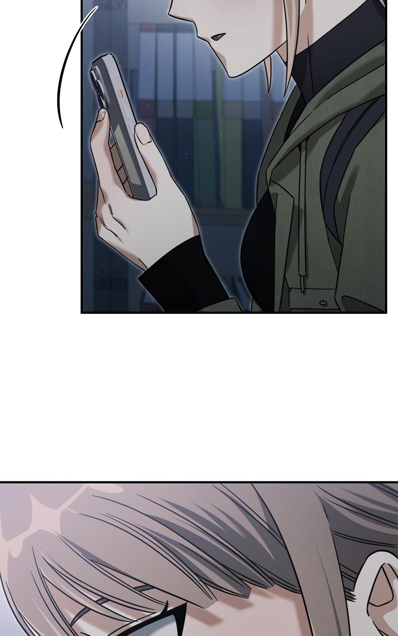 The Hunter Next Door Episode 2 124