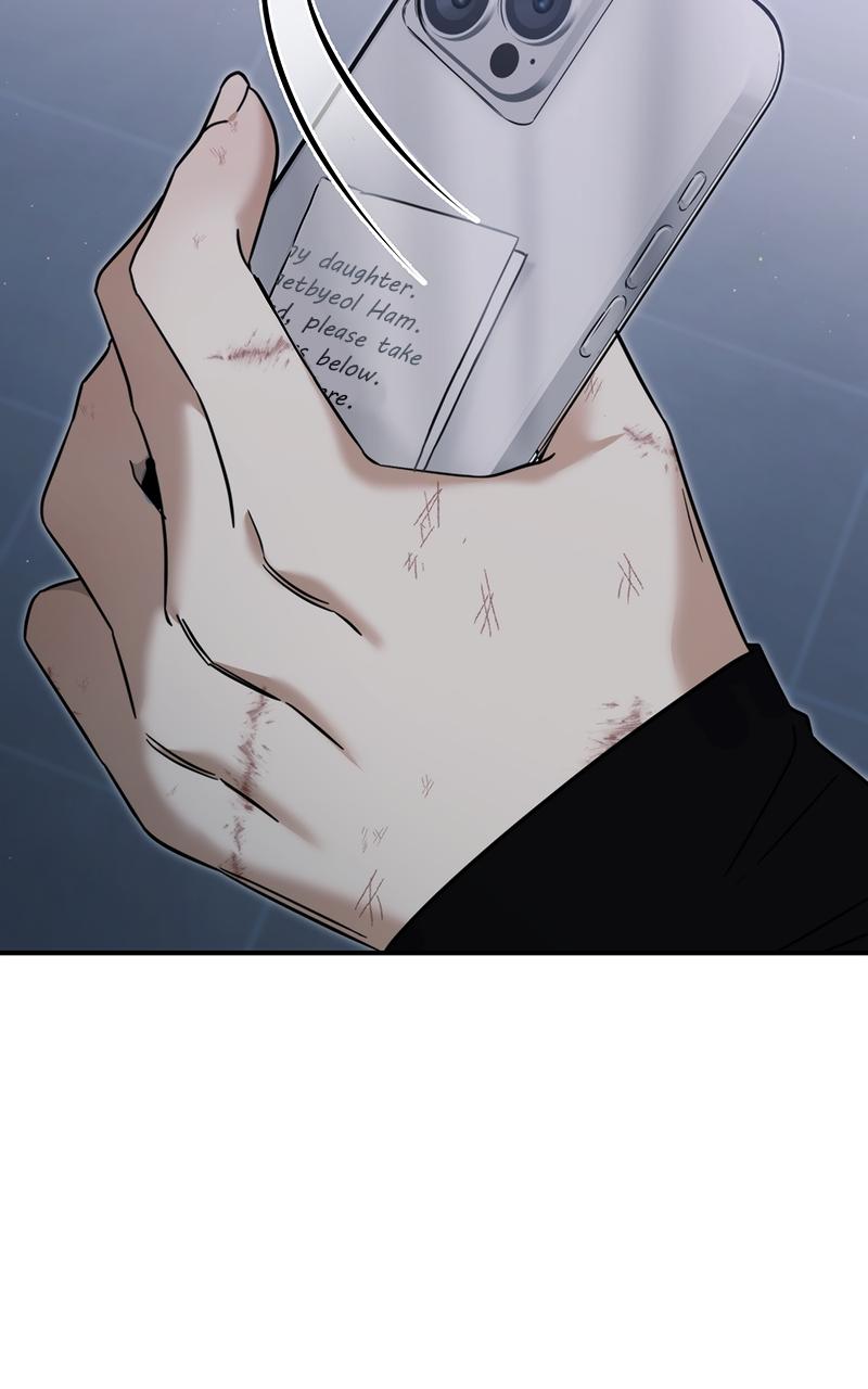 The Hunter Next Door Episode 2 126