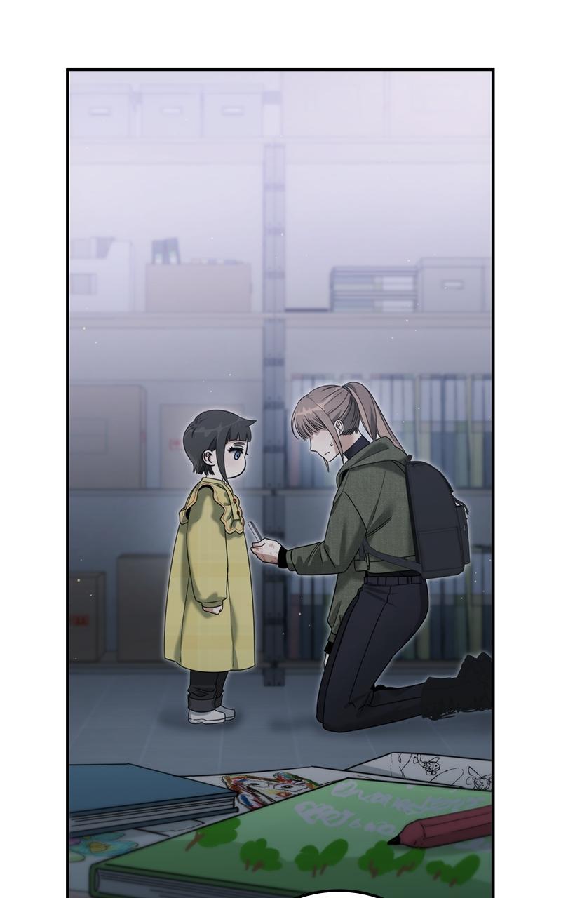 The Hunter Next Door Episode 2 127