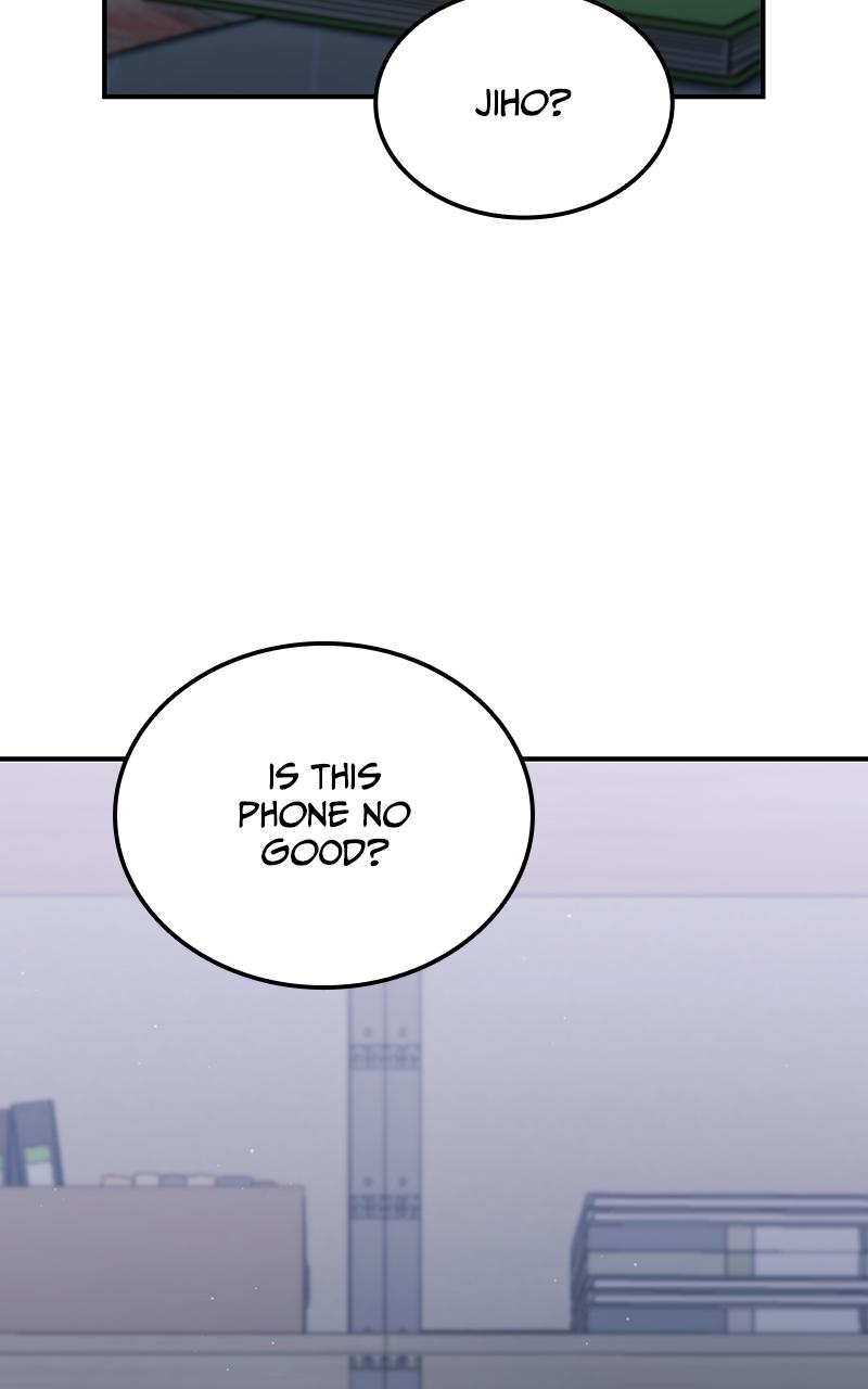 The Hunter Next Door Episode 2 128