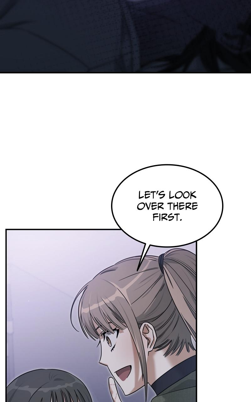 The Hunter Next Door Episode 2 132