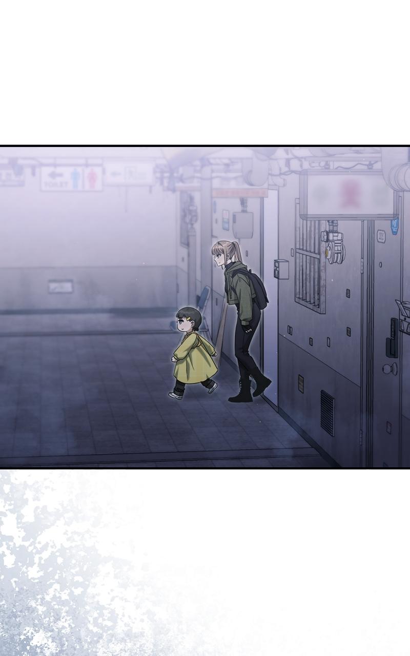 The Hunter Next Door Episode 2 134