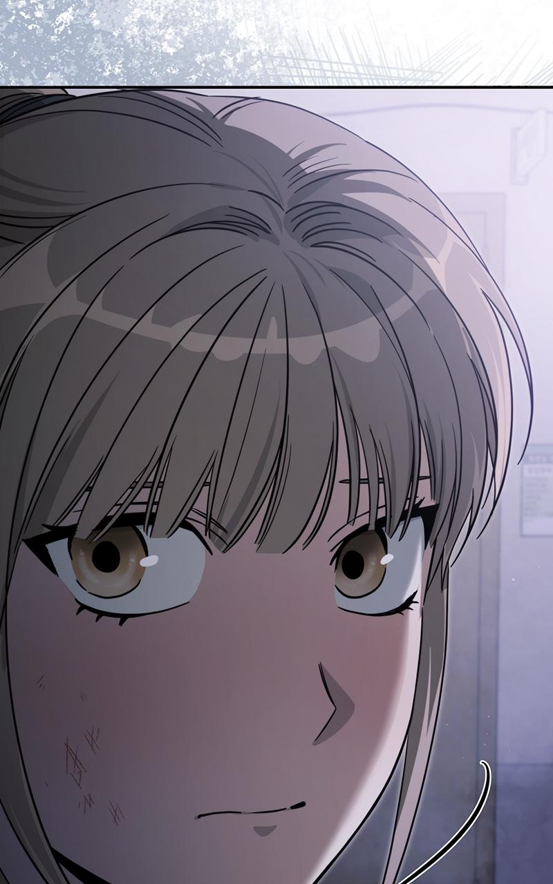 The Hunter Next Door Episode 2 135