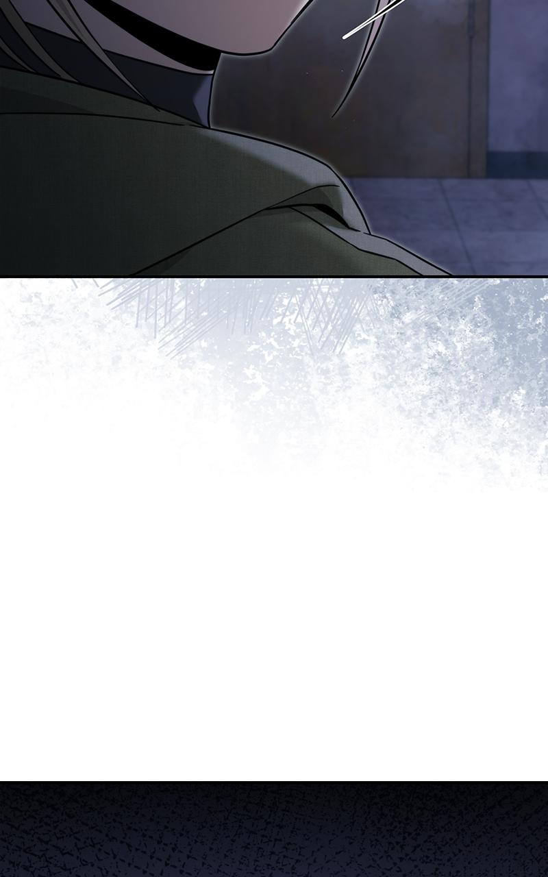 The Hunter Next Door Episode 2 136