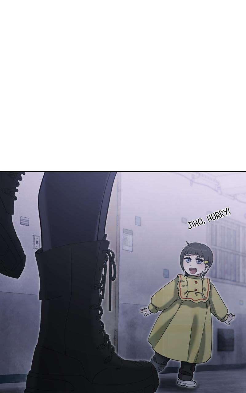 The Hunter Next Door Episode 2 138