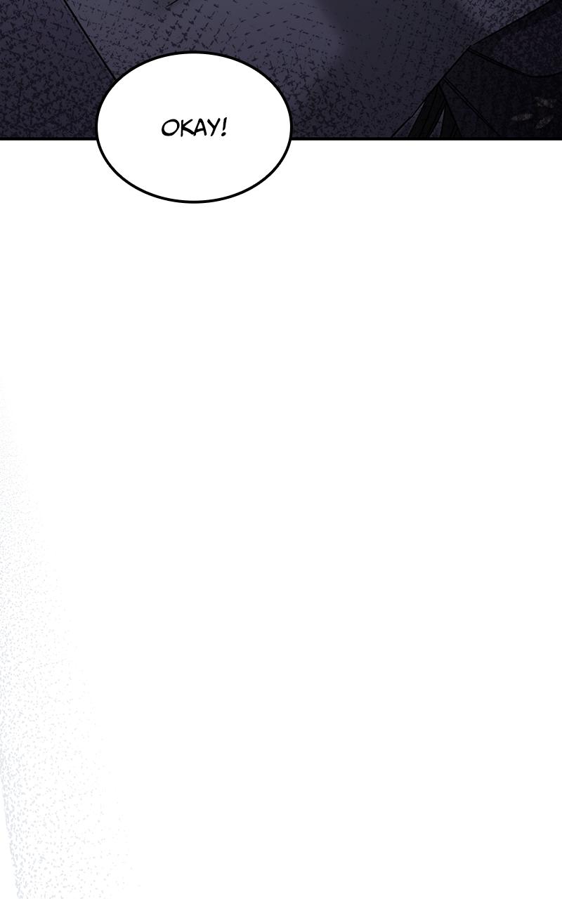 The Hunter Next Door Episode 2 140