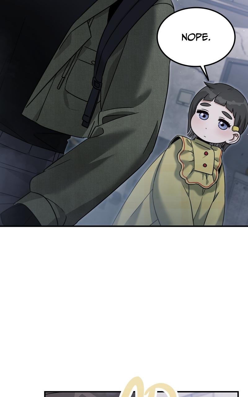 The Hunter Next Door Episode 3 4