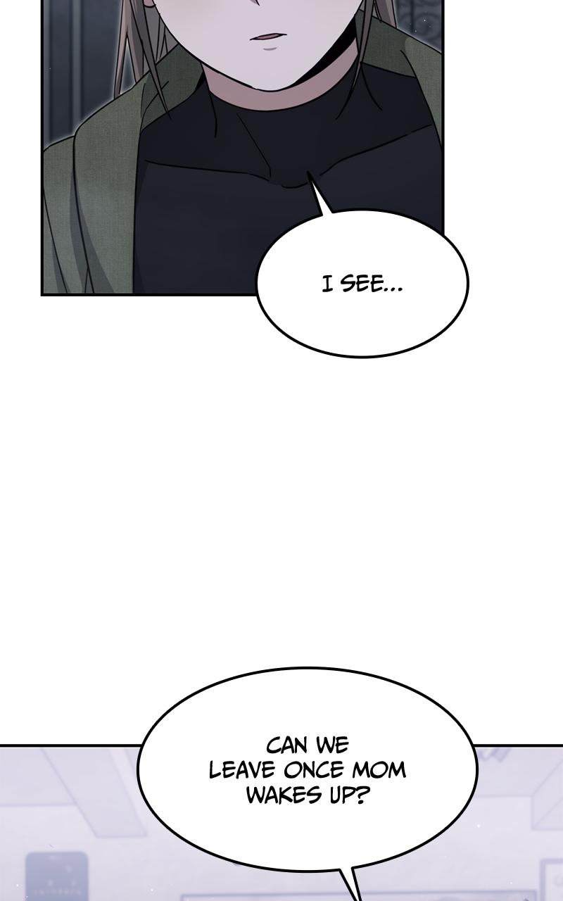 The Hunter Next Door Episode 3 11