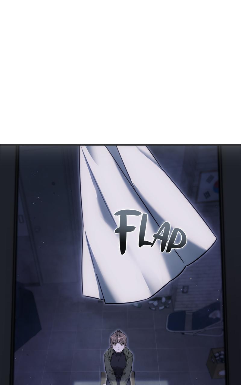 The Hunter Next Door Episode 3 14