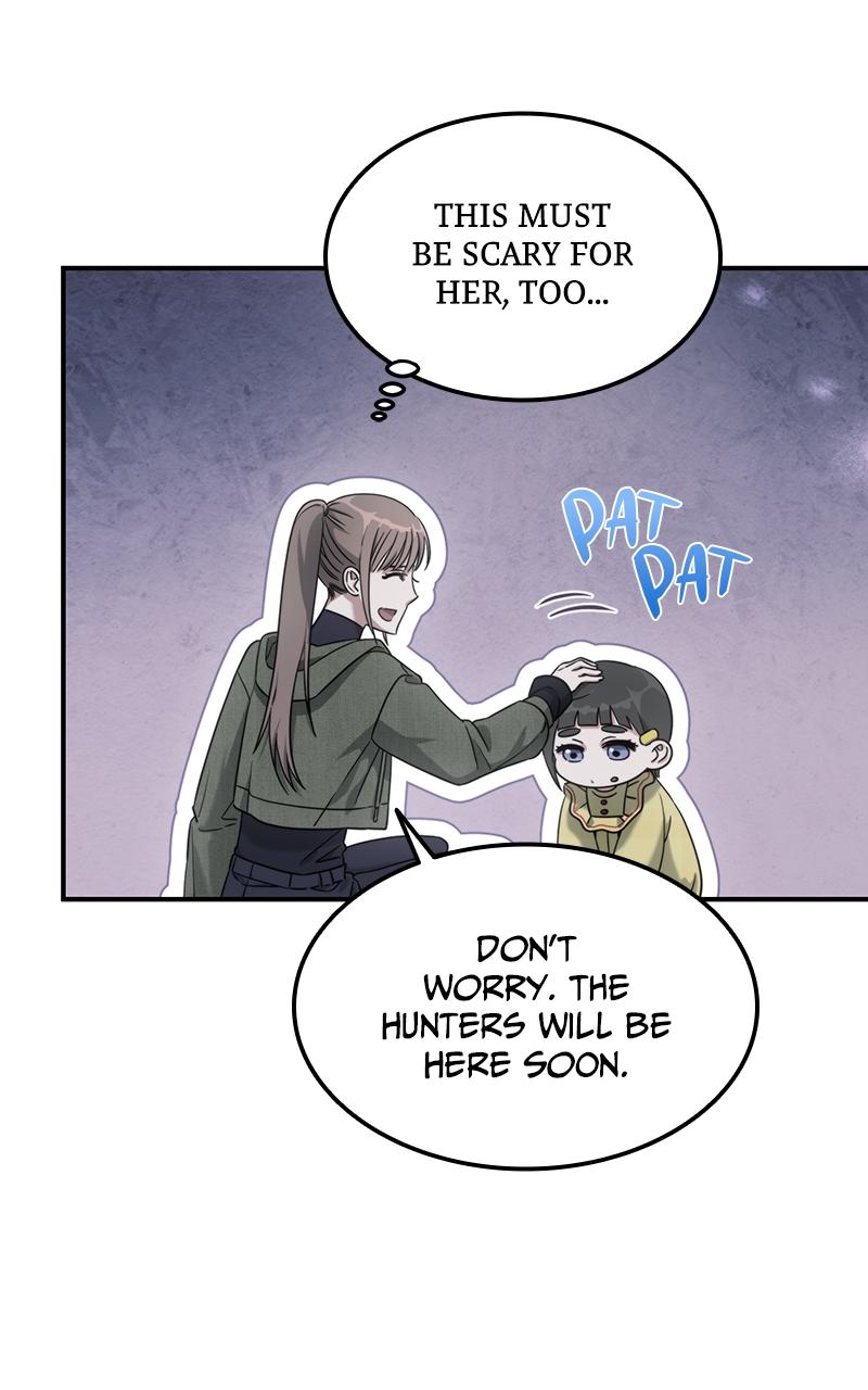 The Hunter Next Door Episode 3 18