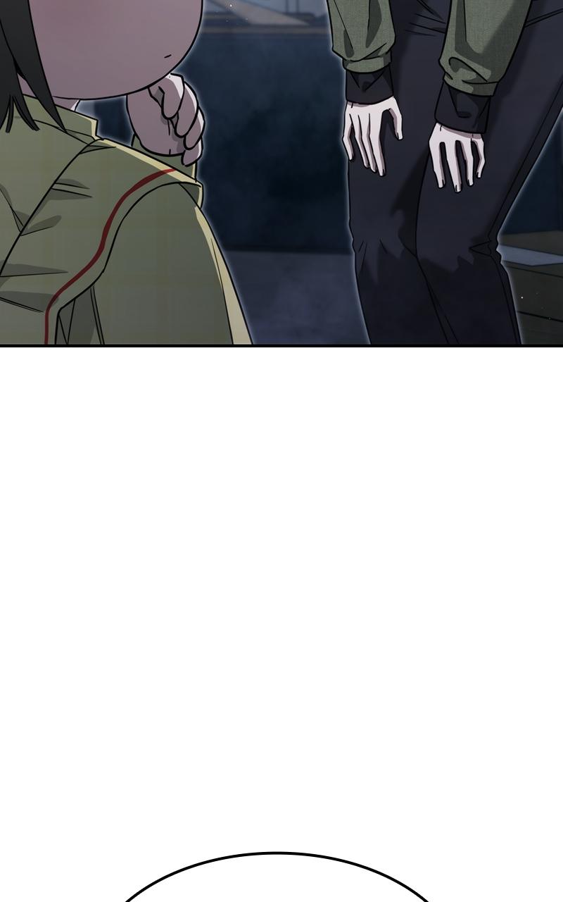 The Hunter Next Door Episode 3 20