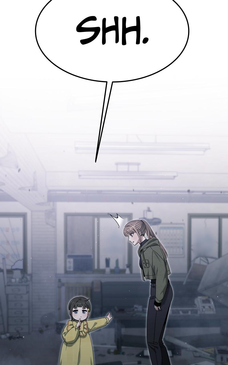 The Hunter Next Door Episode 3 21