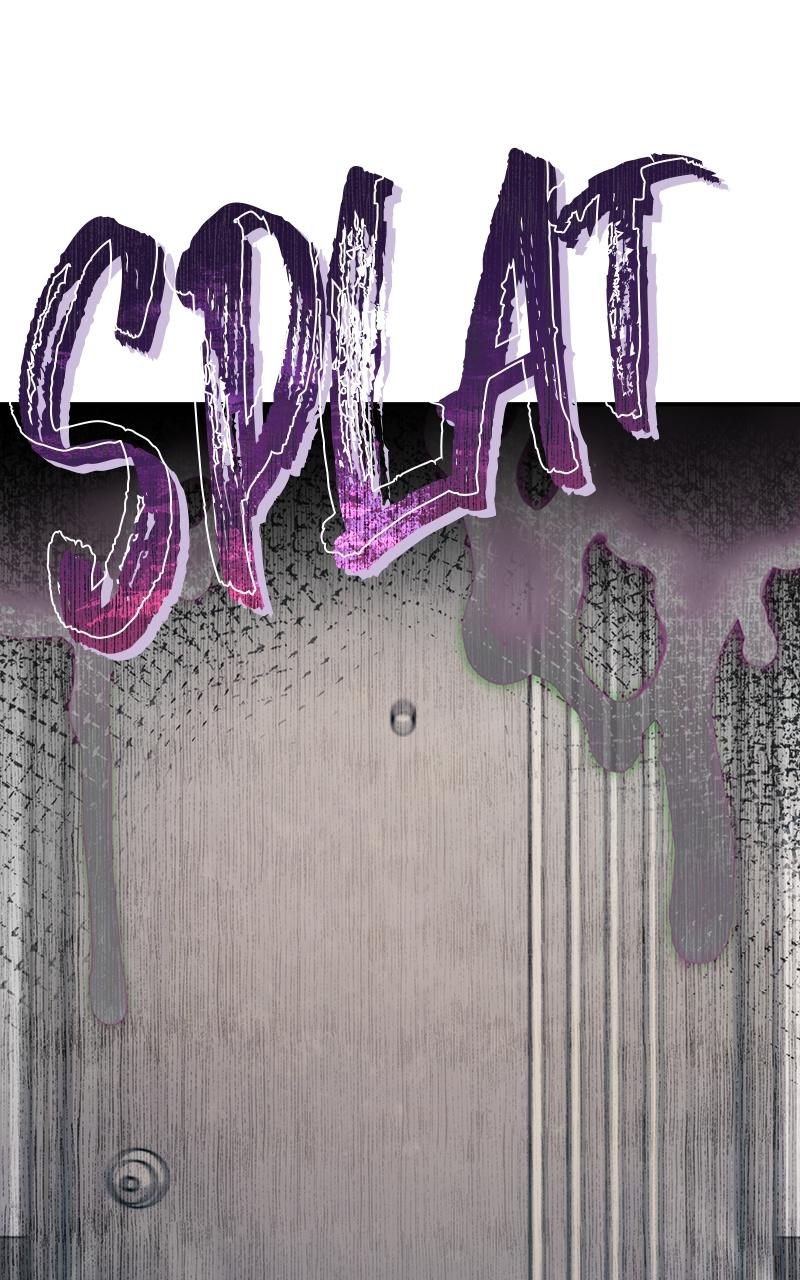 The Hunter Next Door Episode 3 25