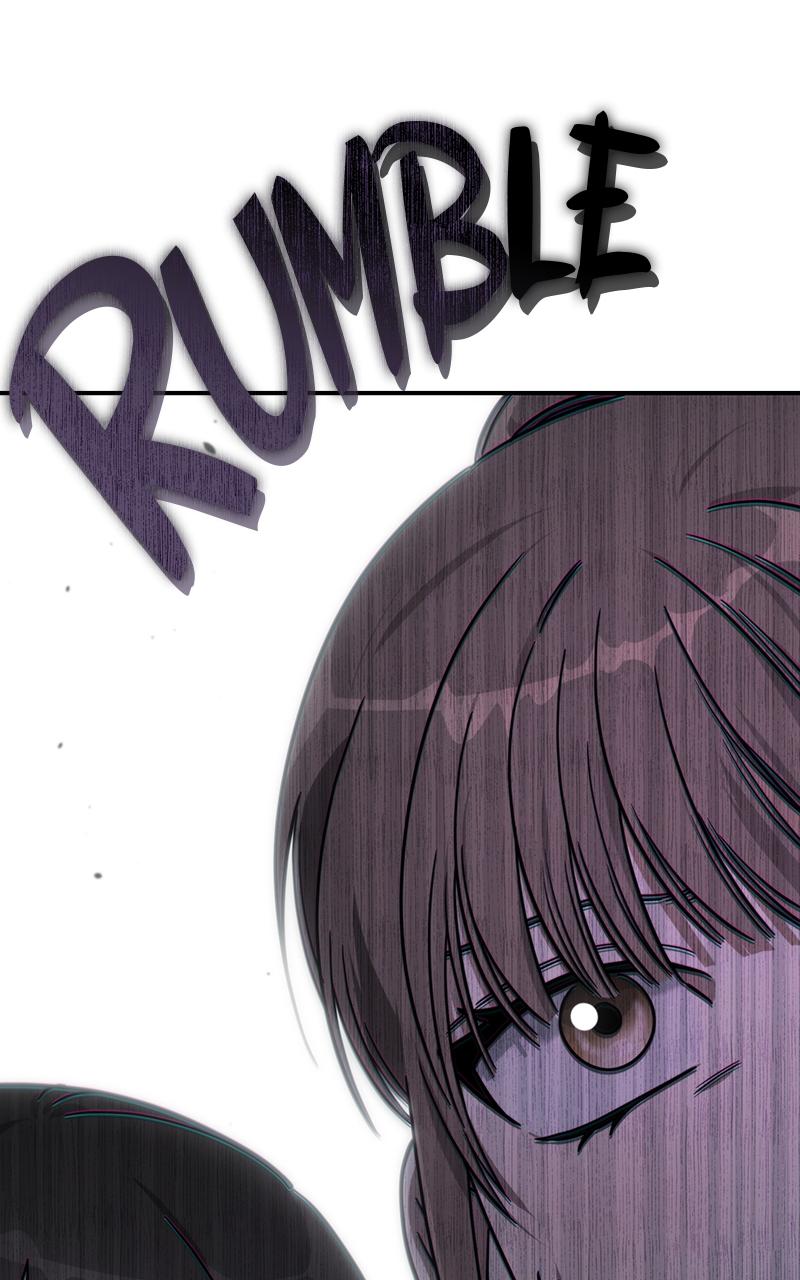 The Hunter Next Door Episode 3 27