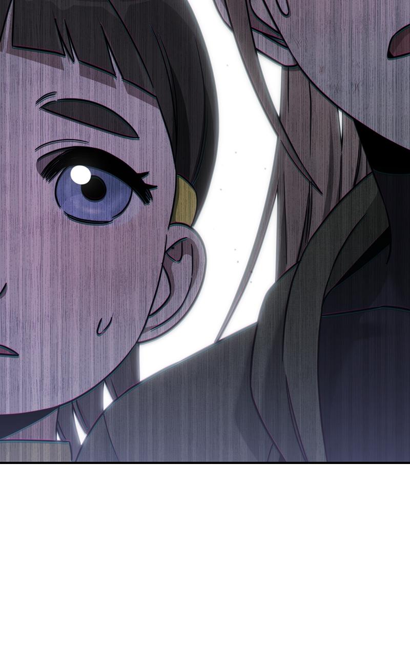 The Hunter Next Door Episode 3 28