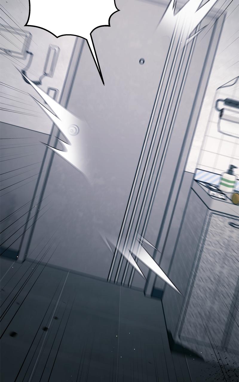 The Hunter Next Door Episode 3 30