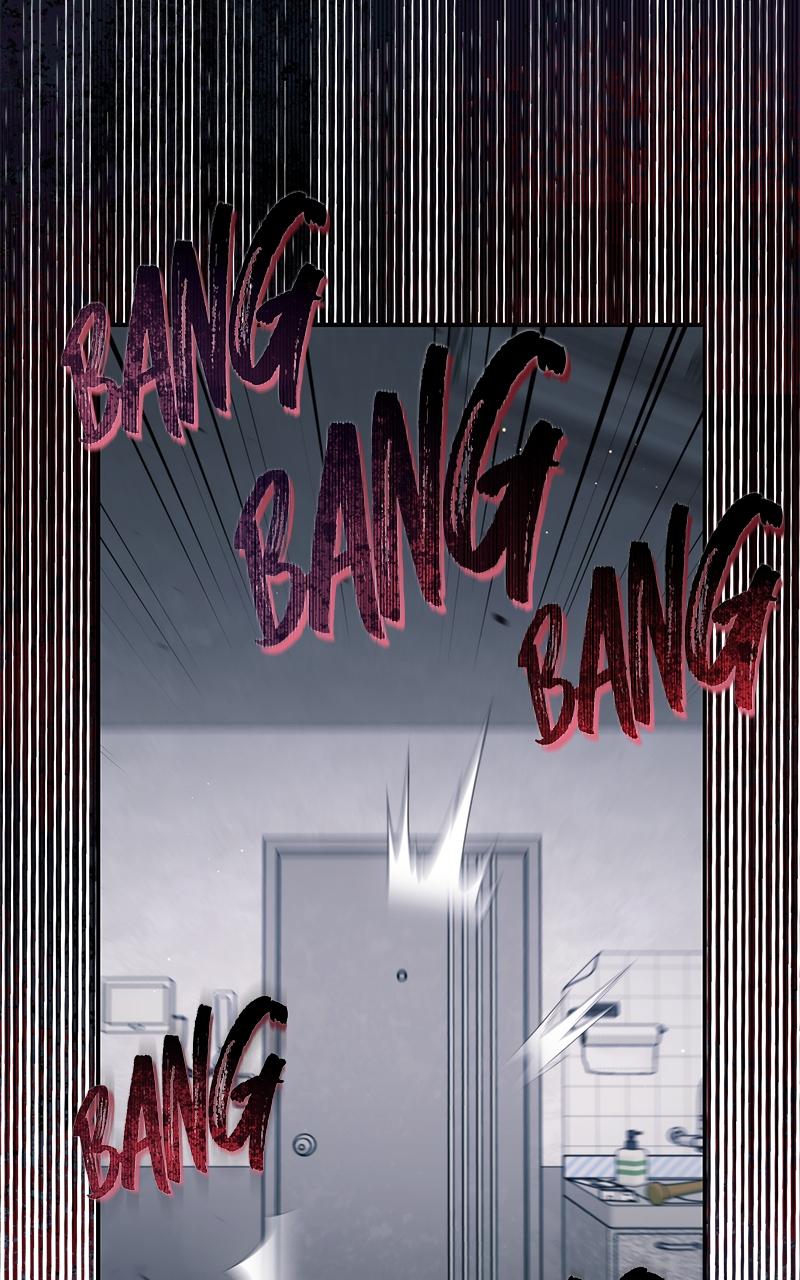 The Hunter Next Door Episode 3 37