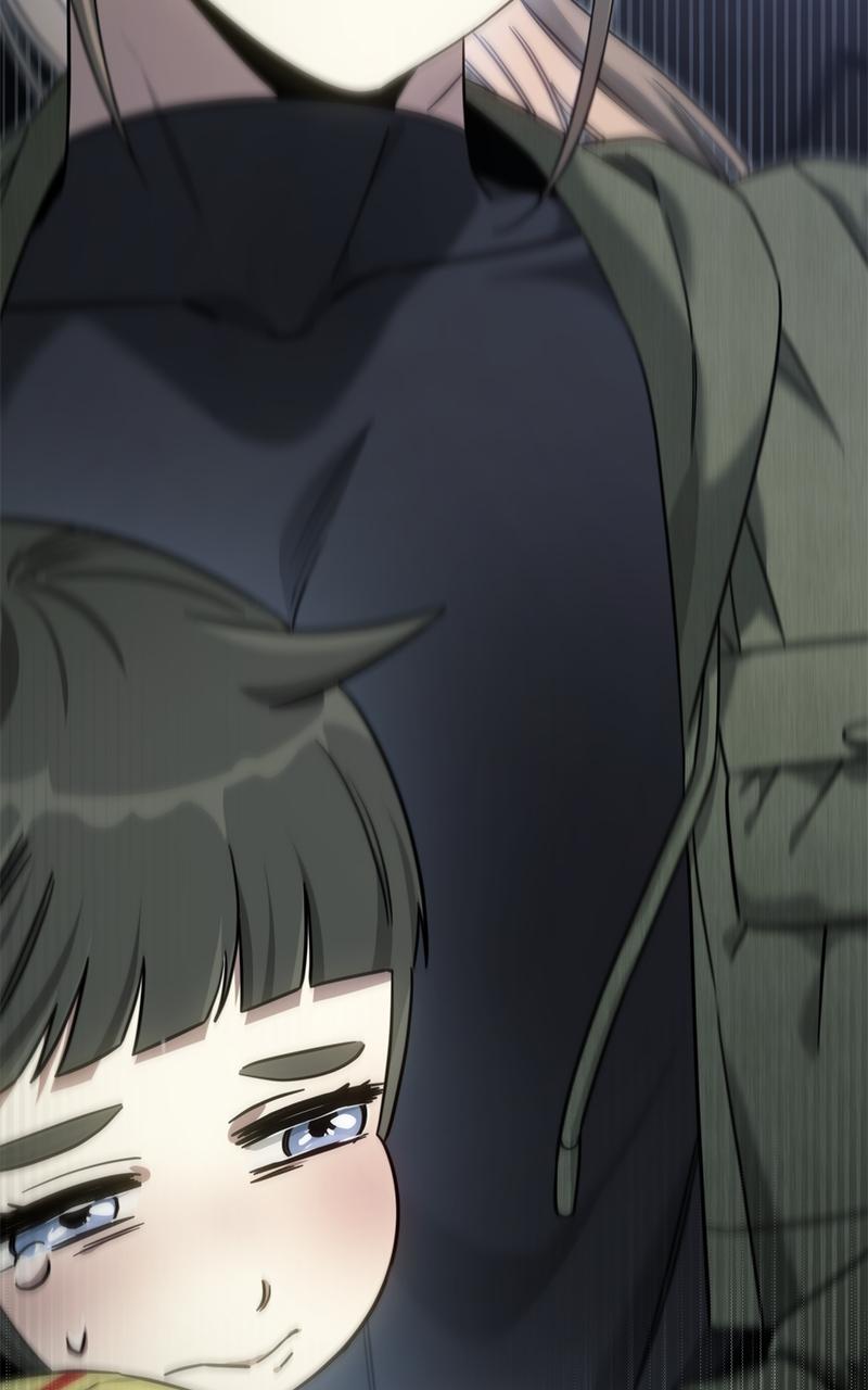 The Hunter Next Door Episode 3 40