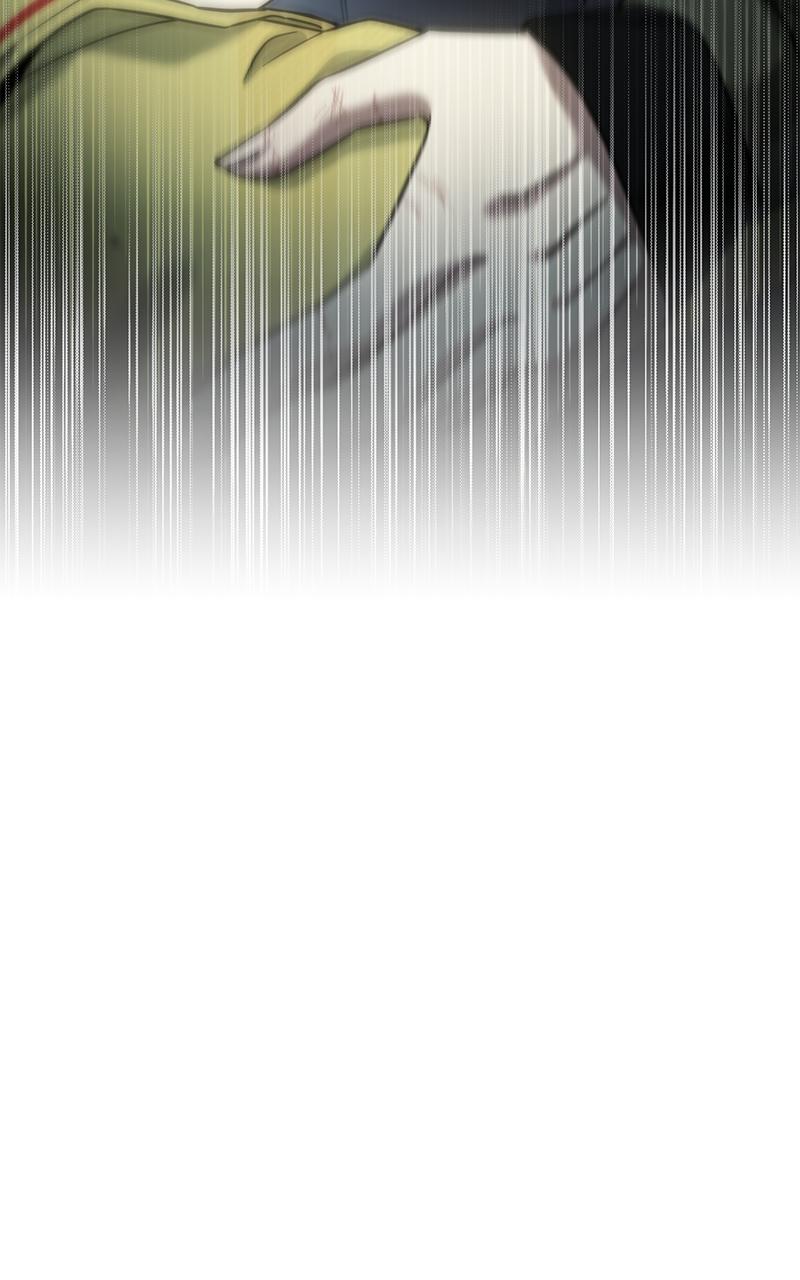 The Hunter Next Door Episode 3 41