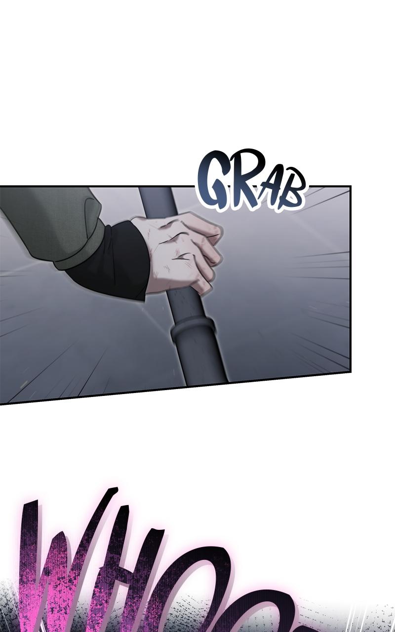 The Hunter Next Door Episode 3 43