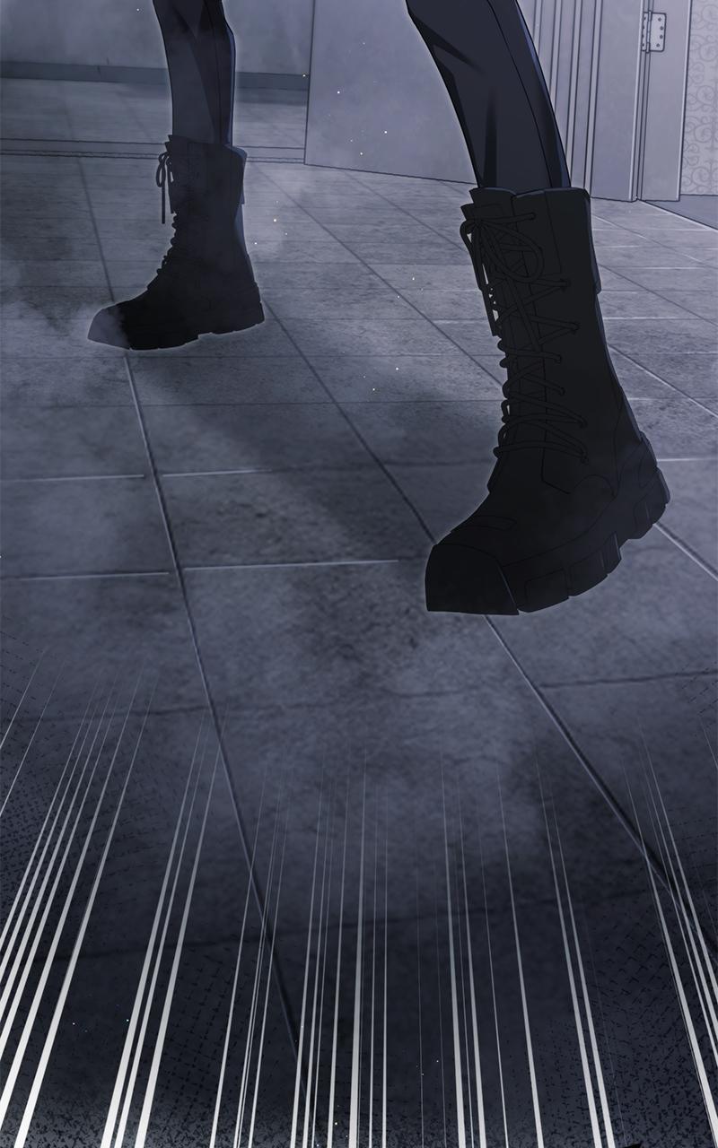 The Hunter Next Door Episode 3 45