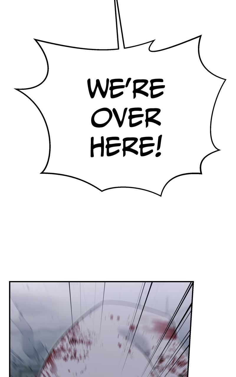 The Hunter Next Door Episode 3 48