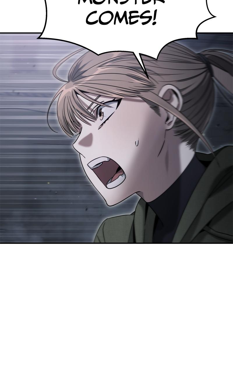 The Hunter Next Door Episode 3 50