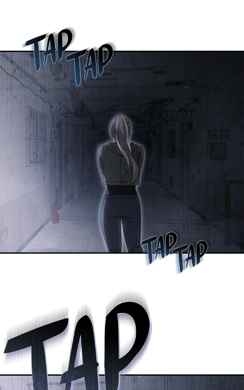 The Hunter Next Door Episode 3 51