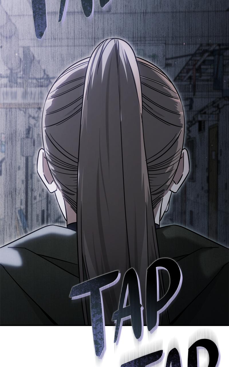 The Hunter Next Door Episode 3 52