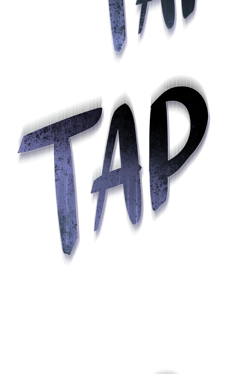 The Hunter Next Door Episode 3 55