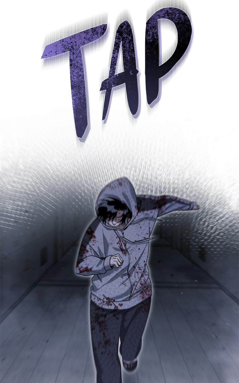 The Hunter Next Door Episode 3 56